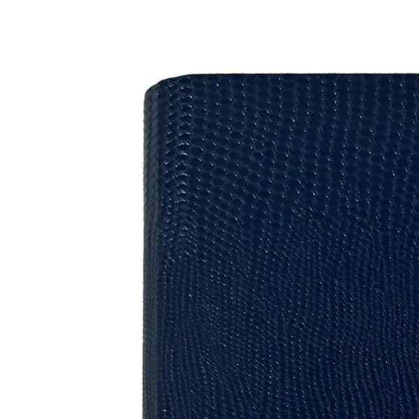 LIBRETA K100 PORTOFINO COBRA 100H. RAYA KPFCORY.23 C.12